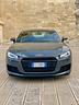 audi-tt-coupe-1-8-tfsi-s-line
