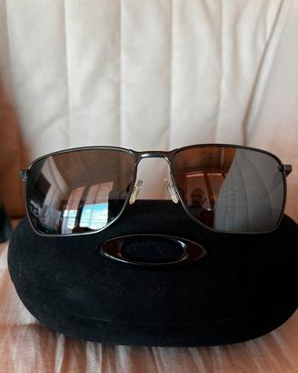 Occhiali da sole maschili  Oakley Ejector (Prizmp)