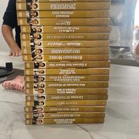 agente 007 tutti i film DVD