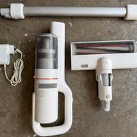 Aspirapolvere senza fili Roidmi F8 Storm