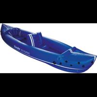 Kayak sevylor Riviera