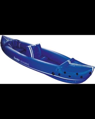 Kayak sevylor Riviera