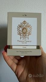 Profumo per capelli donna 50 ml