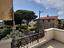 Immagine 20