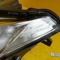 VOLVO xc90 31353153 FULL L FARO