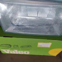 Faro fanale nuovo destro anteriore Alfa Romeo 90