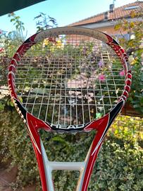 Racchetta tennis Head