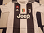Immagine 5