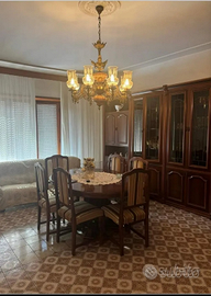 Centralissimo via Lombardia 35