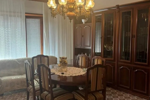 Centralissimo via Lombardia 35