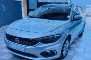 Fiat Tipo 1.6 Mjt S&S SW Lounge AUTOMATICA PERMUTE