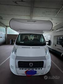 mansardato elnagh duke 57