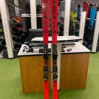 Stockli Laser Gs 182cm 2025