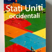 Stati uniti occidentali
