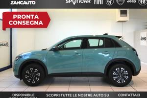 FIAT 600 Hybrid 110 CV DCT MHEV MY24 KM0