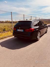 Bmw318msport