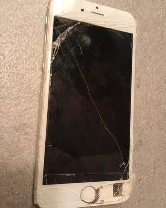 i phone 6 s