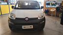 fiat-panda-1-2-van-2-posti-iva-esposta