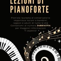 Pianoforte