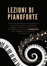 Pianoforte