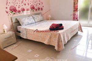Appartamento, Agrigento.
