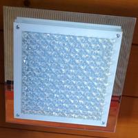 Arredamento e casalinghi