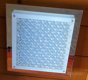 Arredamento e casalinghi