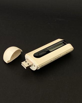 Gogear 1gb mp3 player Philips