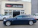 bmw-520-520d-xdrive-touring-luxury