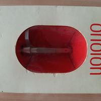 Testina Ortofon Concorde STD