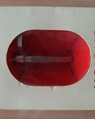 Testina Ortofon Concorde STD