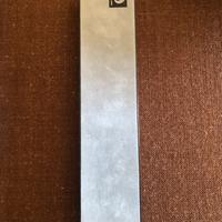 Orologio Pierre Cardin