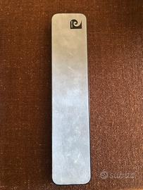 Orologio Pierre Cardin