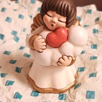 Angioletto thun 2020