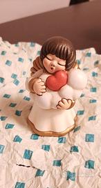 Angioletto thun 2020