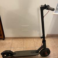 Monopattino elettrico Xiaomi M365