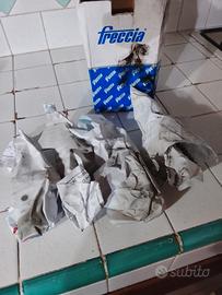  pezzi di ricambio golf 5 serie 