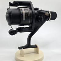Shimano - Super Match RE Hi-Speed Japan Vintage
