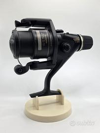 Shimano - Super Match RE Hi-Speed Japan Vintage
