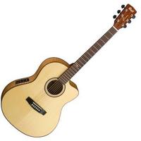 Chitarra Acusitica (amplificabile)