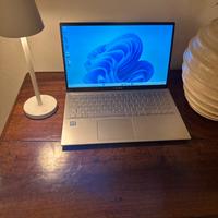 Laptop ASUS VivoBook | Intel Core i5 8