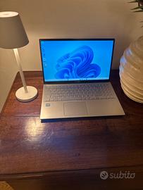 Laptop ASUS VivoBook | Intel Core i5 8