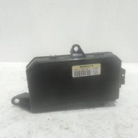 Centralina porta SX guida Alfa Romeo 159 Sportwago