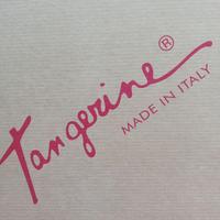 Scarpe donna mod. Mary Jane