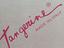 Immagine 1