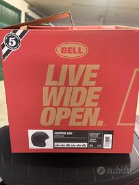 Casco Bell Custom 500