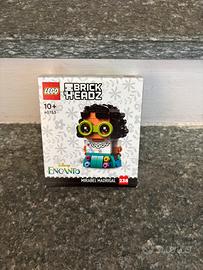 Legò  Brickheadz 40753