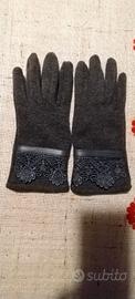 Guanti 
