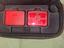 Immagine 6