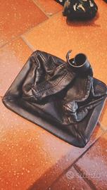 Cuffia cambio originale Thema 832